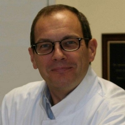 Alexandre de la Taille