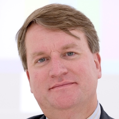 Jeroen van Moorselaar