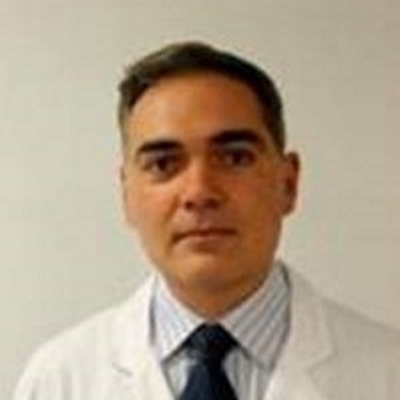 José Luis Domínguez-Escrig