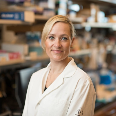 Katja Pinker-Domenig