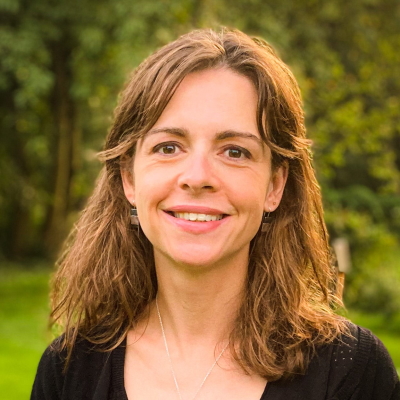 Laurence Buisseret (Associate)