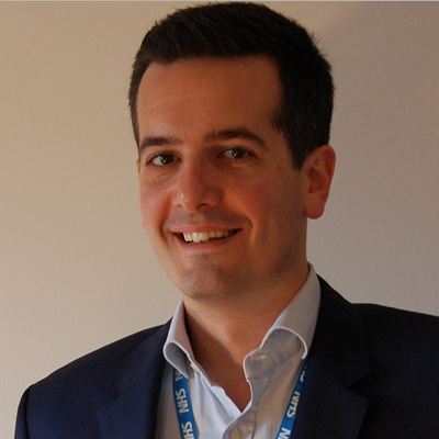 Nicolò Matteo Luca Battisti