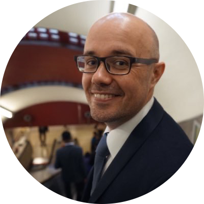 Pierfrancesco Franco